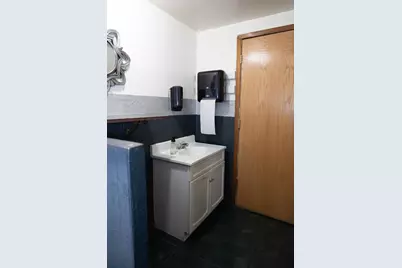 103 W Main Street, Hardwick, MN 56134 - Photo 34