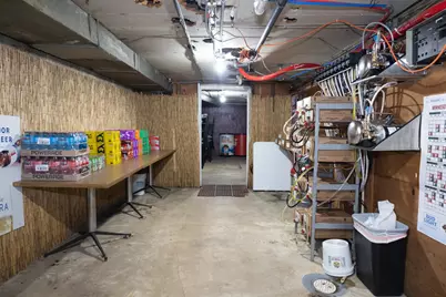 103 W Main Street, Hardwick, MN 56134 - Photo 56