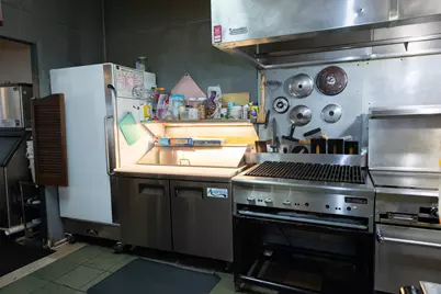 103 W Main Street, Hardwick, MN 56134 - Photo 48