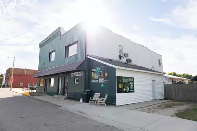 103 W Main Street, Hardwick, MN 56134 - Photo 4