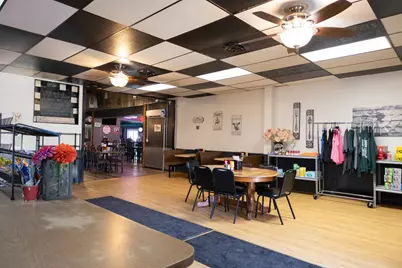 103 W Main Street, Hardwick, MN 56134 - Photo 28