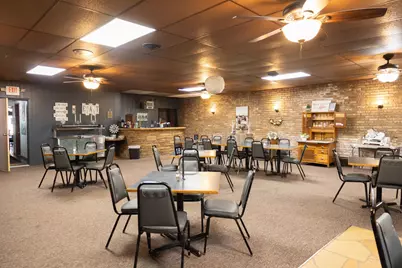 103 W Main Street, Hardwick, MN 56134 - Photo 42