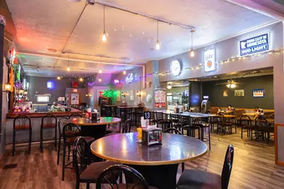 103 W Main Street, Hardwick, MN 56134 - Photo 20