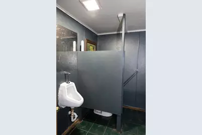 103 W Main Street, Hardwick, MN 56134 - Photo 36