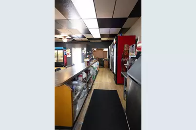 103 W Main Street, Hardwick, MN 56134 - Photo 50