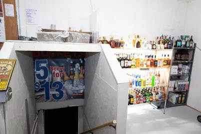 103 W Main Street, Hardwick, MN 56134 - Photo 60