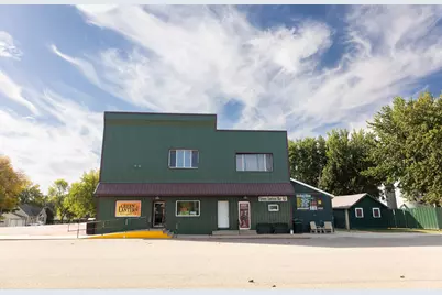 103 W Main Street, Hardwick, MN 56134 - Photo 6