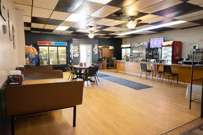 103 W Main Street, Hardwick, MN 56134 - Photo 26