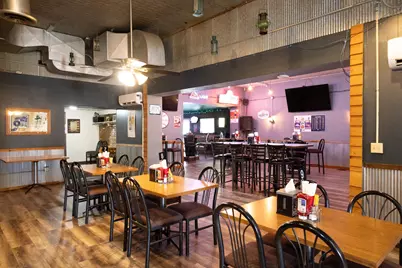 103 W Main Street, Hardwick, MN 56134 - Photo 32