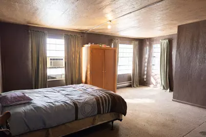 103 W Main Street, Hardwick, MN 56134 - Photo 70