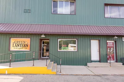 103 W Main Street, Hardwick, MN 56134 - Photo 10