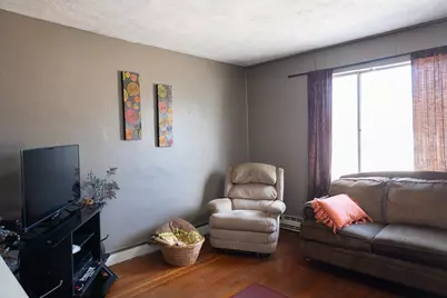 103 W Main Street, Hardwick, MN 56134 - Photo 66