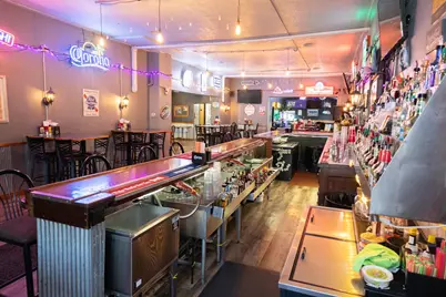 103 W Main Street, Hardwick, MN 56134 - Photo 24