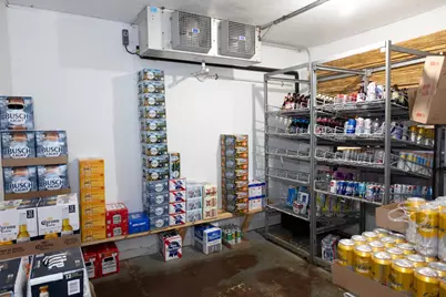 103 W Main Street, Hardwick, MN 56134 - Photo 58