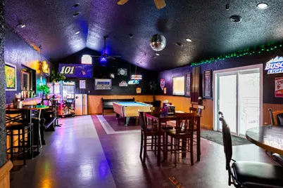 103 W Main Street, Hardwick, MN 56134 - Photo 18