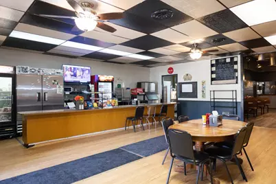 103 W Main Street, Hardwick, MN 56134 - Photo 30