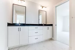 4779 139th Ave NE, Ham Lake, MN 55304 - Photo 16