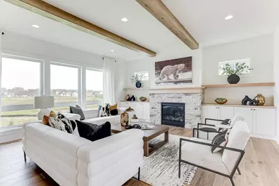 4779 139th Avenue NE, Ham Lake, MN 55304 - Photo 6