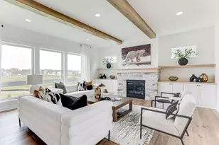 4779 139th Ave NE, Ham Lake, MN 55304 - Photo 6