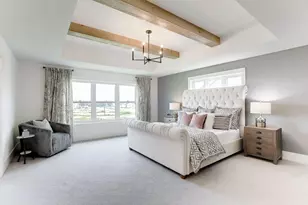 4779 139th Ave NE, Ham Lake, MN 55304 - Photo 12