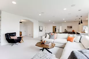 4779 139th Ave NE, Ham Lake, MN 55304 - Photo 20