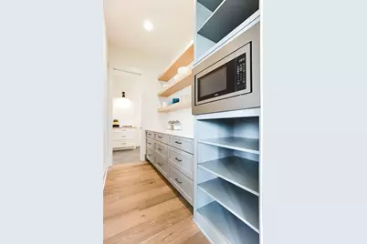 4779 139th Avenue NE, Ham Lake, MN 55304 - Photo 8