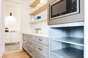 4779 139th Ave NE, Ham Lake, MN 55304 - Photo 8