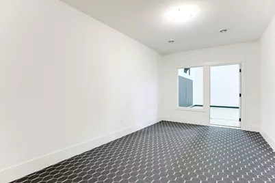 4779 139th Avenue NE, Ham Lake, MN 55304 - Photo 24