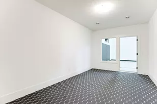 4779 139th Ave NE, Ham Lake, MN 55304 - Photo 24