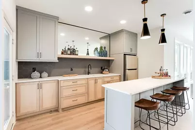 4779 139th Avenue NE, Ham Lake, MN 55304 - Photo 22