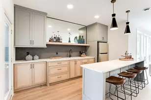 4779 139th Ave NE, Ham Lake, MN 55304 - Photo 22