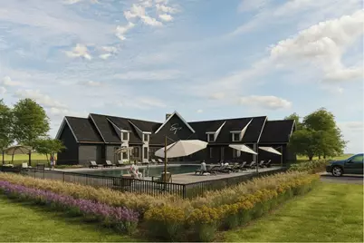 4779 139th Avenue NE, Ham Lake, MN 55304 - Photo 26