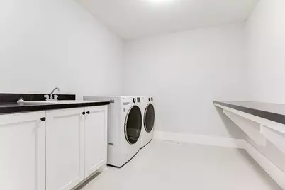 4779 139th Avenue NE, Ham Lake, MN 55304 - Photo 18