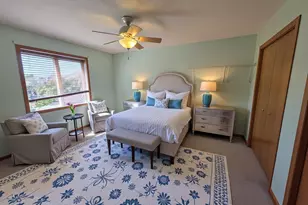 6777 Primrose Ct S, Cottage Grove, MN 55016 - Photo 16