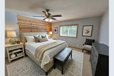 6777 Primrose Court S, Cottage Grove, MN 55016 - Photo 20