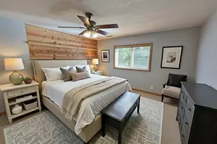 6777 Primrose Ct S, Cottage Grove, MN 55016 - Photo 20