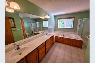 6777 Primrose Court S, Cottage Grove, MN 55016 - Photo 14