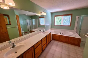 6777 Primrose Ct S, Cottage Grove, MN 55016 - Photo 14