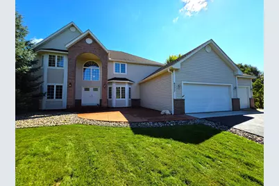 6777 Primrose Court S, Cottage Grove, MN 55016 - Photo 1