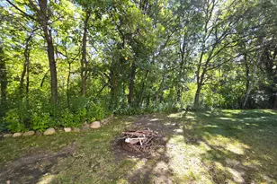 6777 Primrose Ct S, Cottage Grove, MN 55016 - Photo 26