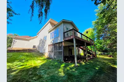 6777 Primrose Court S, Cottage Grove, MN 55016 - Photo 24