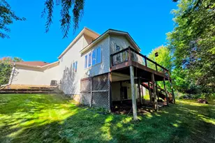 6777 Primrose Ct S, Cottage Grove, MN 55016 - Photo 24