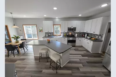 6777 Primrose Court S, Cottage Grove, MN 55016 - Photo 6