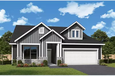 14775 105th Circle N, Maple Grove, MN 55369 - Photo 1