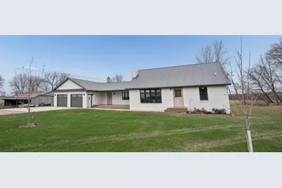 13198 100th Street, Glencoe, MN 55336 - Photo 2