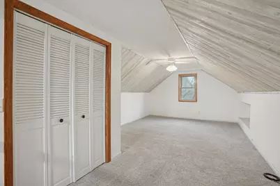 13198 100th Street, Glencoe, MN 55336 - Photo 22