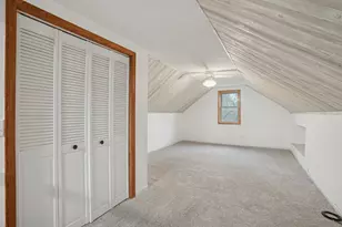 13198 100th St, Glencoe, MN 55336 - Photo 22