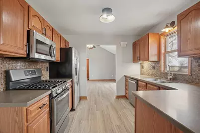 13198 100th Street, Glencoe, MN 55336 - Photo 10