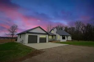 13198 100th St, Glencoe, MN 55336 - Photo 38