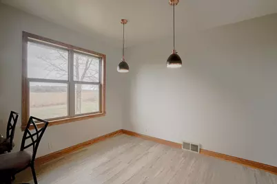 13198 100th Street, Glencoe, MN 55336 - Photo 14